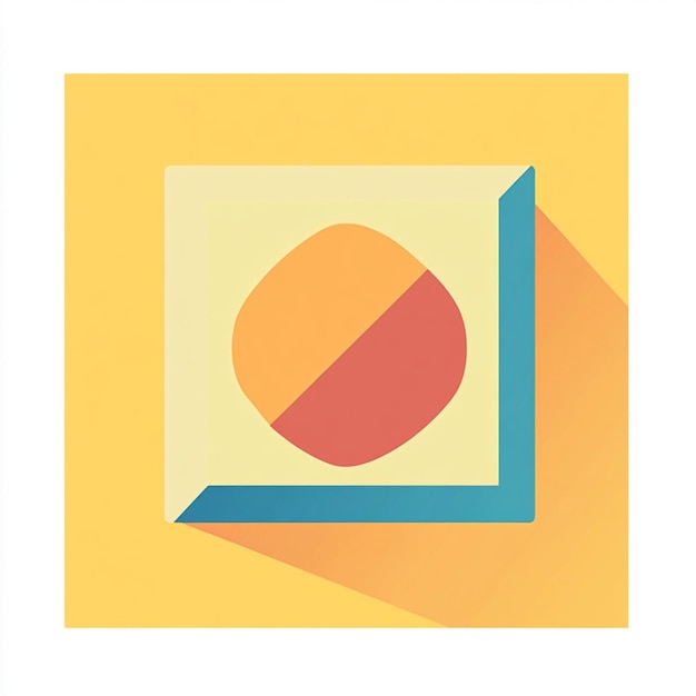 Kulinaria — smak i pasja logo